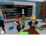 AddoB2021