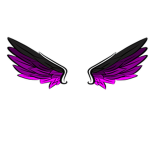 [TCE] Phantoms