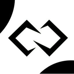 Infinity Studios Hub