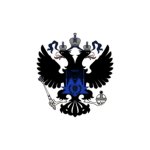 [Goofy Productions]