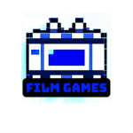 Film Games | The Group