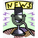 Navi News