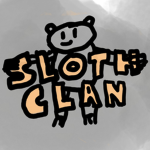 !Sloth Clan!