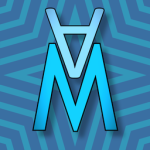 ManyProductions