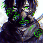 T0HXIC