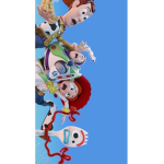 namananyn Group Thumbnail