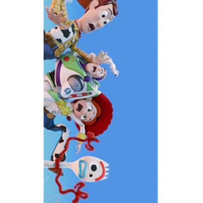 Group Icon
