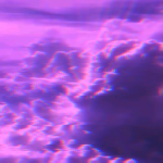 Aestheticシ