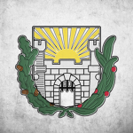 Government of The Baltic Duchy
