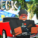 Ebk {NeyBorHooDz}