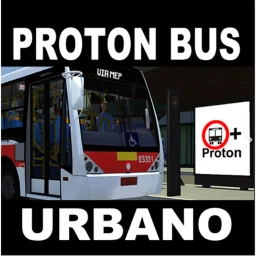PBSU icon