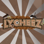 Lycheez