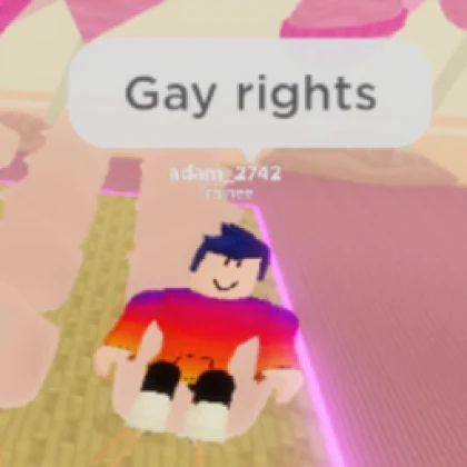 Group Icon