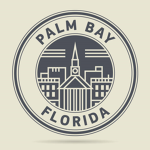 City of Palm Bay, Fl