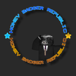 Honey Badger Republic .