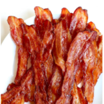 Bacon-Army (lol)