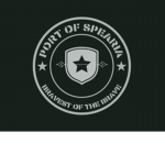 Spearia Armed Forces