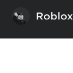 Hackers Group admin mod