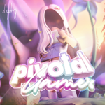 Pivotal Games
