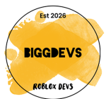 BIGGStudios