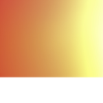 TOM_356