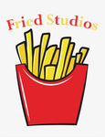 FRIED STUIDEOS