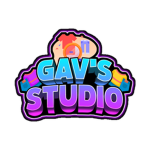 Gav's Studio