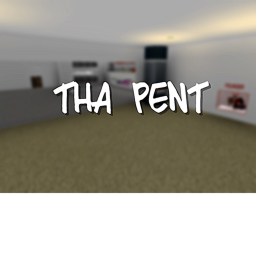 Tha Pent ™