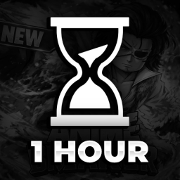 Previous icon game thumbnail