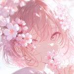 Sakura Forge