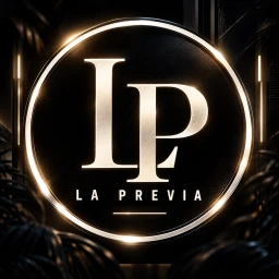 La Previa Nightclub icon