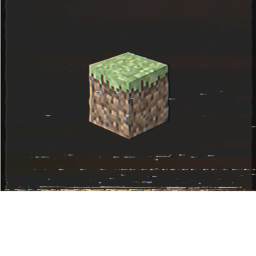 MineBlox
