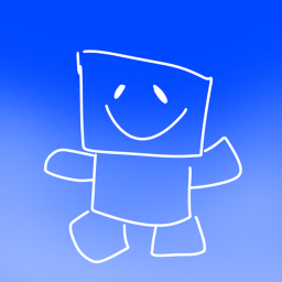 House Place friendly [ NEW UPDATE ]