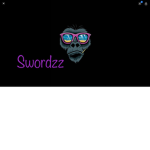 SWORDZZ