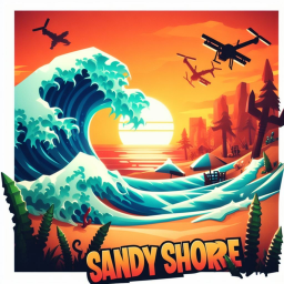 San Andreas State Roleplay V.0.0.3