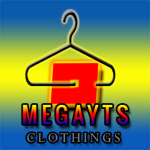 MegaYTs