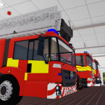 Dorset RPC