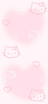 family creations