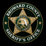 BCSO | Broward County Sheriff’s Office