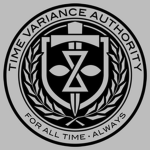 [_] TVA Agents [_]