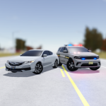 Outagamie County: A Greenville Roleplay Server