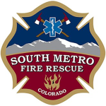 South Metro Fire Rescue | SMFR.