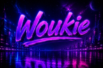 Woukie