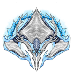 Ice  Legion Group Thumbnail