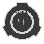 /SCPF\ - Medical Department