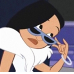 RawBarbies