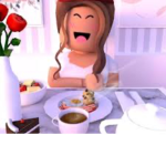 Blair’s Cafe