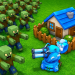 Defense Game Studio