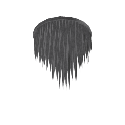 Floating Island 1