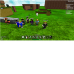 The Fan Group Of Samuray9 Game